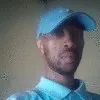 Sivuyile Noholoza