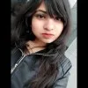 Ishita Agarwal