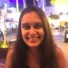 Arushi Aggarwal