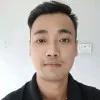 Aman Thapa