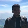 meer faizan