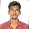 Aruna
