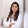 Ritika Gupta
