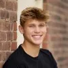 Lucas Miller