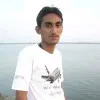 ABSAR HASSAN