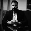 Eliano Younan
