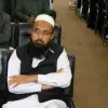 BASHIR AHMAD