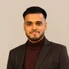 Jatin Saini