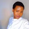 Ayanda Sithole