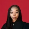 Kiara Thomas