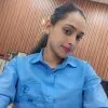 Kajal Rajput