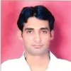 rohit rathi