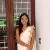 Rintu Mathew