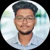 Pavan Kotur