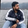 Tushar Patil