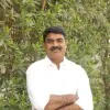 Umesh Patil