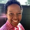 Thando Ntoi