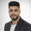 abdulrahman alsaeed