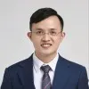 Van Thanh Vu