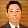 Toai Nguyen