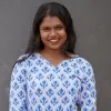 Medha