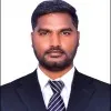 Suresh Perka