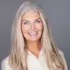 Michelle Christ