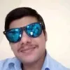 Arjun Parajuli