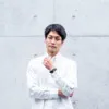 Taiga Kato