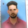 Akshay Yadav