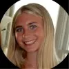 Emily Walz