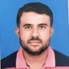 waheed Gul
