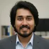 Sharath Kumar