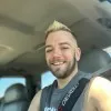 Kyle Phariss