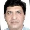 tushar shete