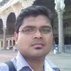 vinod Inder