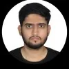 Nadeem Khan