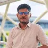 Sathiyaraj