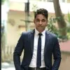 Ranjit Das