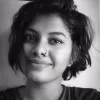Roshni KS