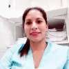 SABRINA NOEMI FERNANDEZ