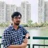 Shree Nandhan