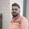 RUBAN RAJ