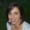 Emily Kearns