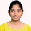 Bali Sai Sindhu