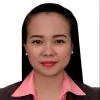 Rolyn Cruz