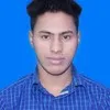 Md Sohel
