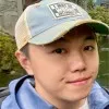 Junhui Zong