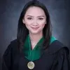 Katrina Joyce