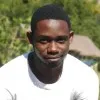 Hassan Abbas